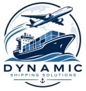 default-logo